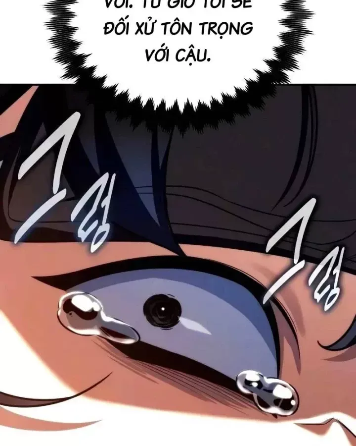 Hướng Dẫn Sinh Tồn Trong Học Viện Chap 105 - Next Chap 106