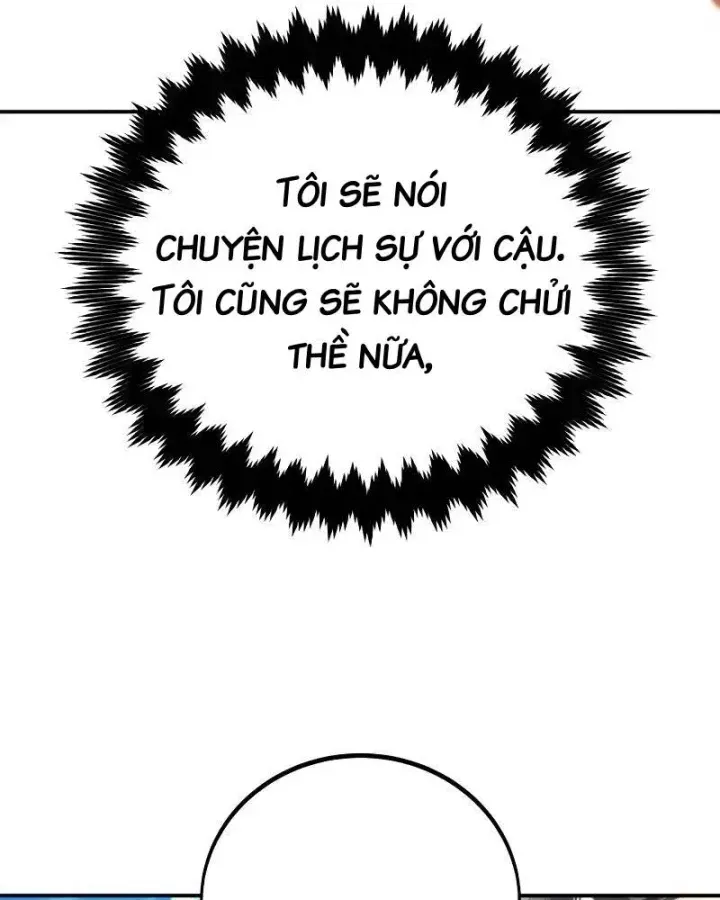 Hướng Dẫn Sinh Tồn Trong Học Viện Chap 105 - Next Chap 106