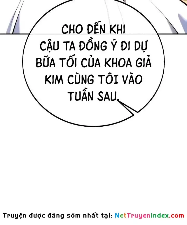 Hướng Dẫn Sinh Tồn Trong Học Viện Chap 105 - Next Chap 106