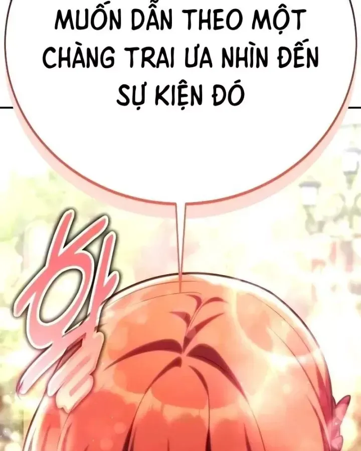 Hướng Dẫn Sinh Tồn Trong Học Viện Chap 105 - Next Chap 106