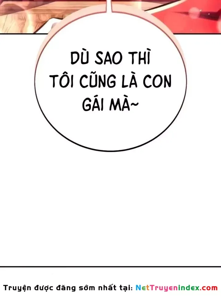 Hướng Dẫn Sinh Tồn Trong Học Viện Chap 105 - Next Chap 106