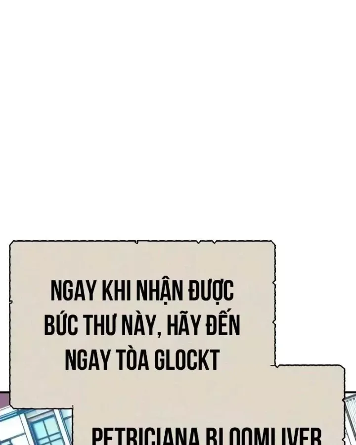 Hướng Dẫn Sinh Tồn Trong Học Viện Chap 105 - Next Chap 106
