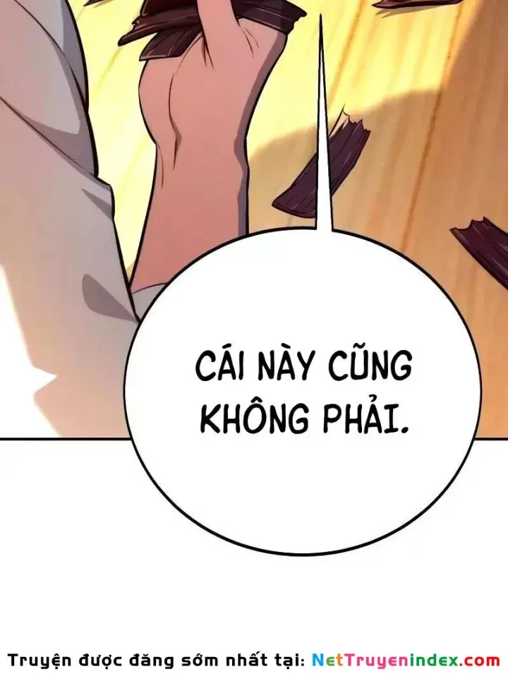 Hướng Dẫn Sinh Tồn Trong Học Viện Chap 105 - Next Chap 106
