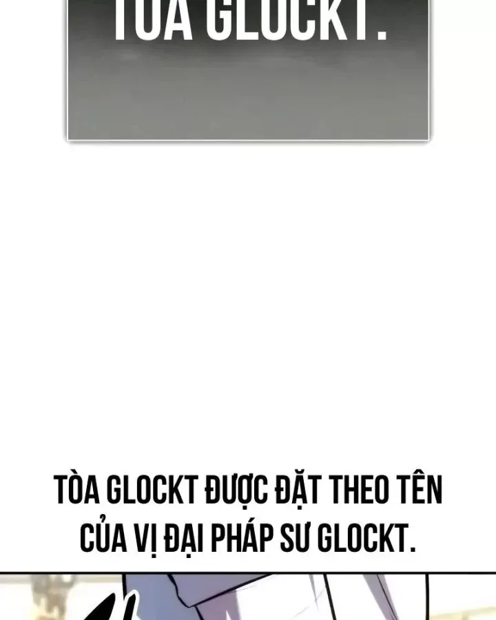 Hướng Dẫn Sinh Tồn Trong Học Viện Chap 105 - Next Chap 106