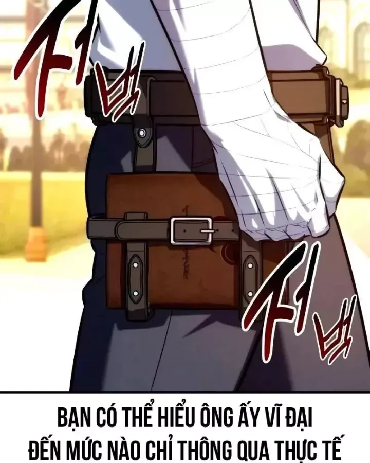 Hướng Dẫn Sinh Tồn Trong Học Viện Chap 105 - Next Chap 106
