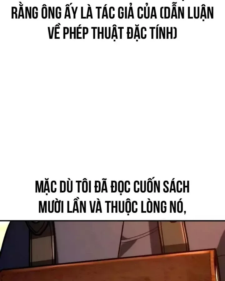Hướng Dẫn Sinh Tồn Trong Học Viện Chap 105 - Next Chap 106