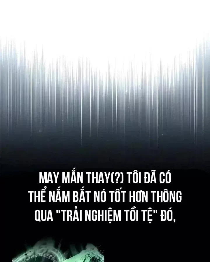 Hướng Dẫn Sinh Tồn Trong Học Viện Chap 105 - Next Chap 106
