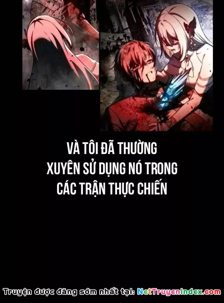 Hướng Dẫn Sinh Tồn Trong Học Viện Chap 105 - Next Chap 106