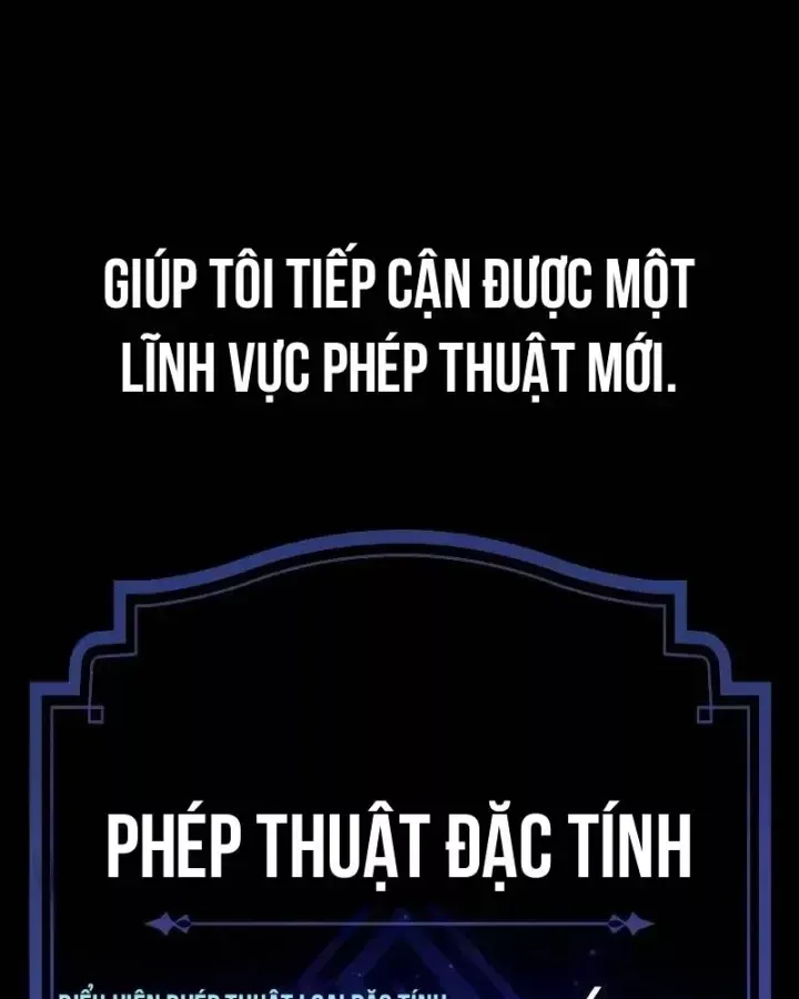 Hướng Dẫn Sinh Tồn Trong Học Viện Chap 105 - Next Chap 106