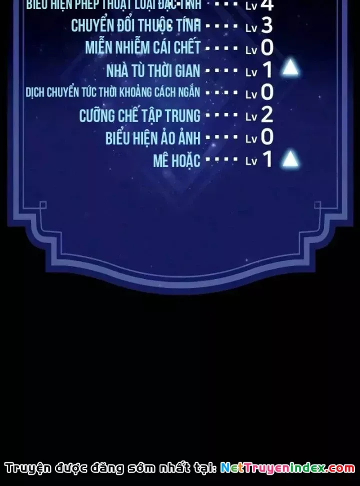 Hướng Dẫn Sinh Tồn Trong Học Viện Chap 105 - Next Chap 106