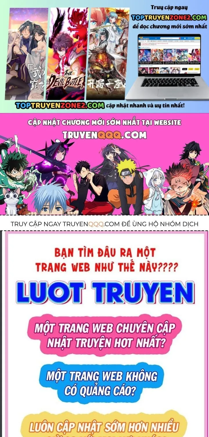 Hướng Dẫn Sinh Tồn Trong Học Viện Chap 106 - Next Chap 107
