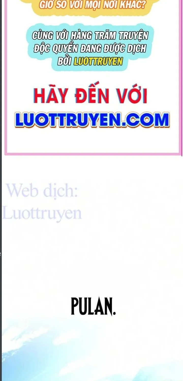 Hướng Dẫn Sinh Tồn Trong Học Viện Chap 106 - Next Chap 107