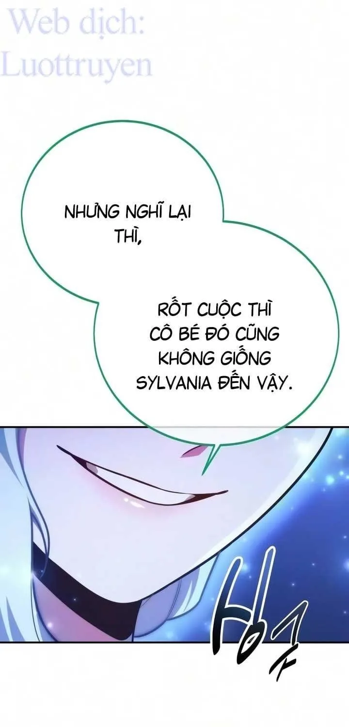 Hướng Dẫn Sinh Tồn Trong Học Viện Chap 106 - Next Chap 107