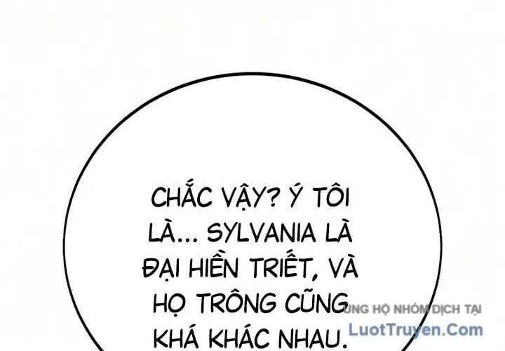 Hướng Dẫn Sinh Tồn Trong Học Viện Chap 106 - Next Chap 107
