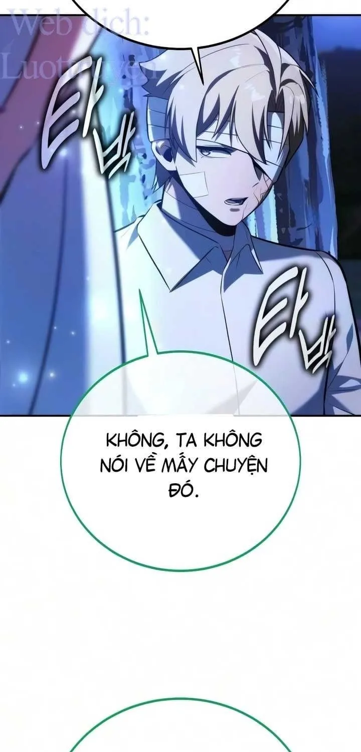 Hướng Dẫn Sinh Tồn Trong Học Viện Chap 106 - Next Chap 107