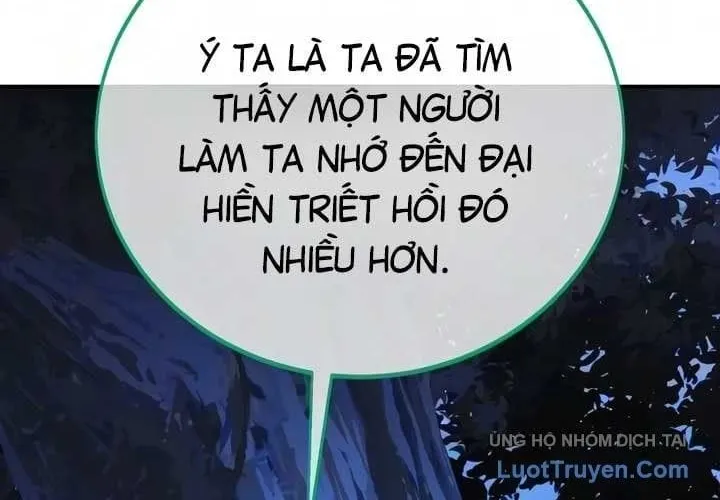 Hướng Dẫn Sinh Tồn Trong Học Viện Chap 106 - Next Chap 107