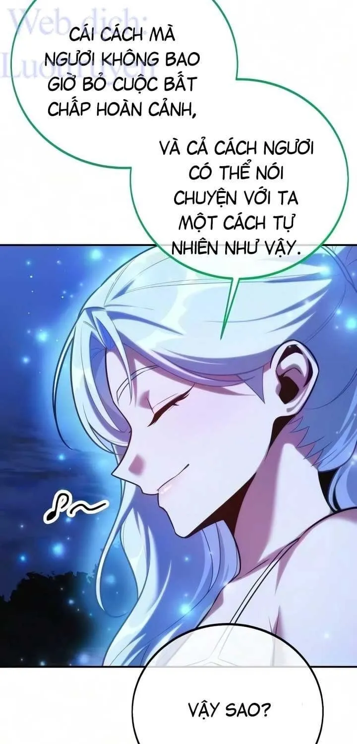 Hướng Dẫn Sinh Tồn Trong Học Viện Chap 106 - Next Chap 107