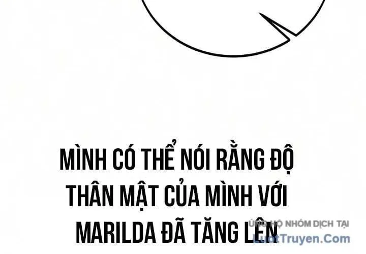 Hướng Dẫn Sinh Tồn Trong Học Viện Chap 106 - Next Chap 107