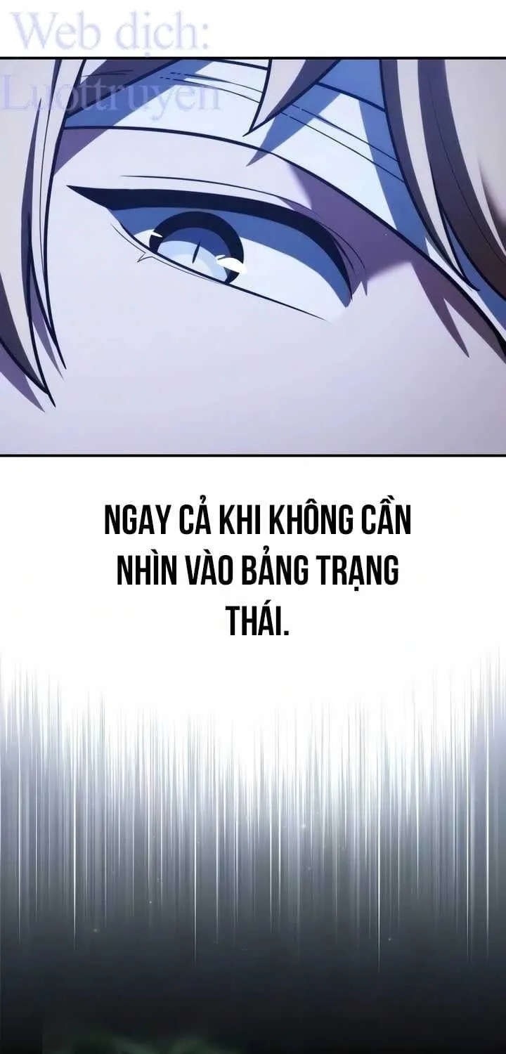 Hướng Dẫn Sinh Tồn Trong Học Viện Chap 106 - Next Chap 107