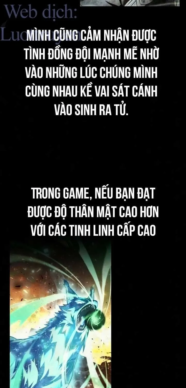 Hướng Dẫn Sinh Tồn Trong Học Viện Chap 106 - Next Chap 107