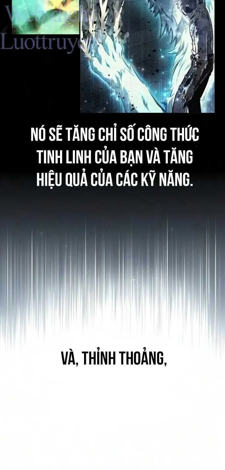 Hướng Dẫn Sinh Tồn Trong Học Viện Chap 106 - Next Chap 107