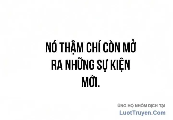 Hướng Dẫn Sinh Tồn Trong Học Viện Chap 106 - Next Chap 107
