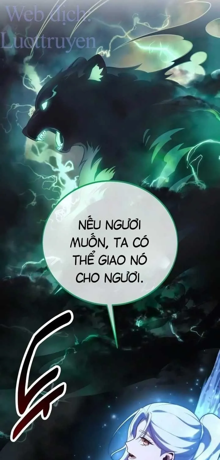 Hướng Dẫn Sinh Tồn Trong Học Viện Chap 106 - Next Chap 107