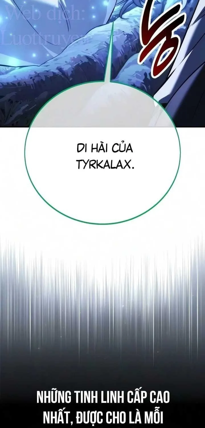 Hướng Dẫn Sinh Tồn Trong Học Viện Chap 106 - Next Chap 107