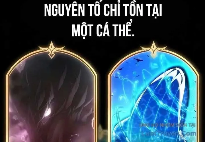 Hướng Dẫn Sinh Tồn Trong Học Viện Chap 106 - Next Chap 107