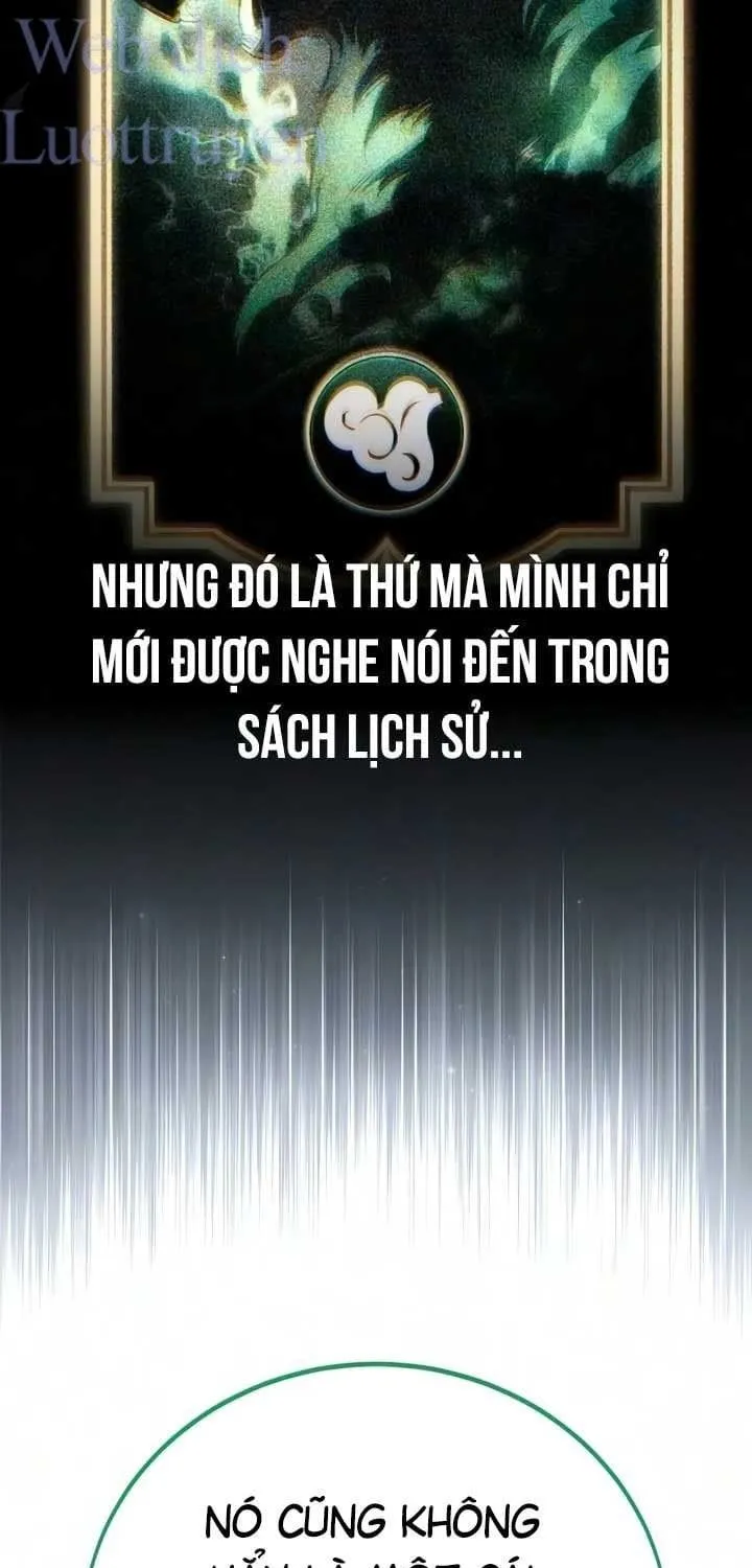 Hướng Dẫn Sinh Tồn Trong Học Viện Chap 106 - Next Chap 107