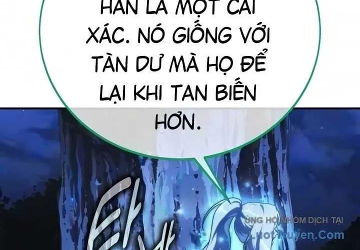 Hướng Dẫn Sinh Tồn Trong Học Viện Chap 106 - Next Chap 107