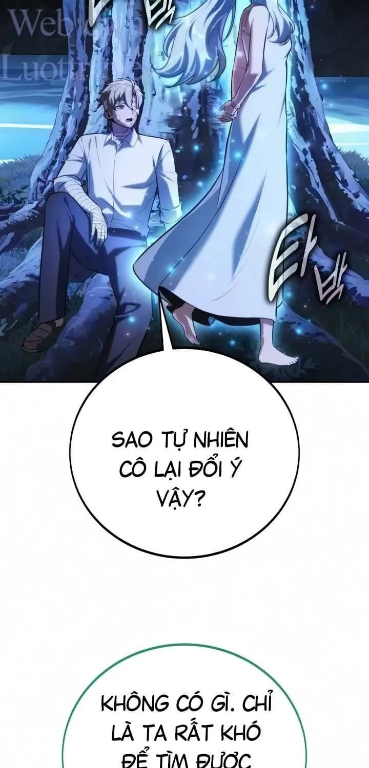 Hướng Dẫn Sinh Tồn Trong Học Viện Chap 106 - Next Chap 107