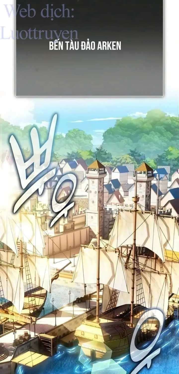 Hướng Dẫn Sinh Tồn Trong Học Viện Chap 106 - Next Chap 107