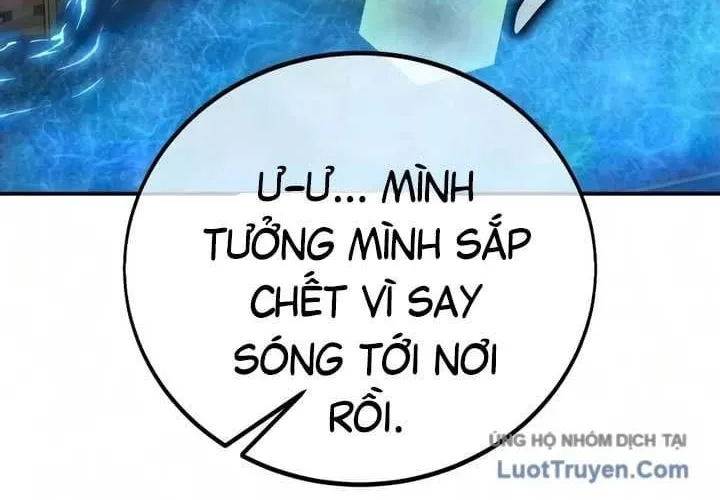 Hướng Dẫn Sinh Tồn Trong Học Viện Chap 106 - Next Chap 107