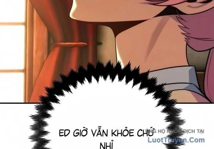 Hướng Dẫn Sinh Tồn Trong Học Viện Chap 106 - Next Chap 107