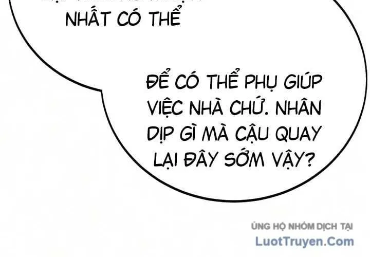 Hướng Dẫn Sinh Tồn Trong Học Viện Chap 106 - Next Chap 107