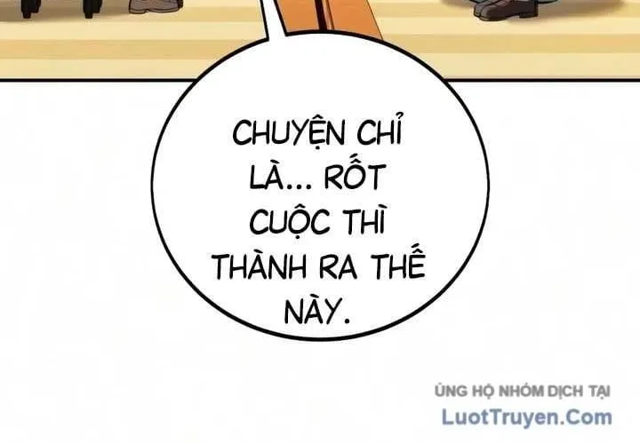 Hướng Dẫn Sinh Tồn Trong Học Viện Chap 106 - Next Chap 107