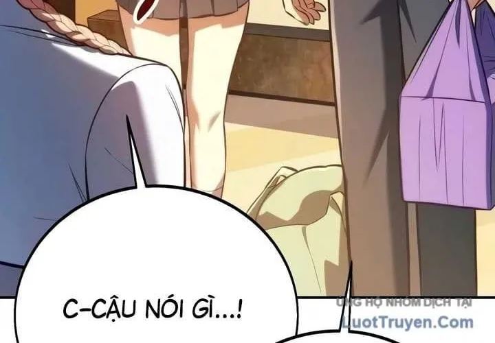 Hướng Dẫn Sinh Tồn Trong Học Viện Chap 106 - Next Chap 107