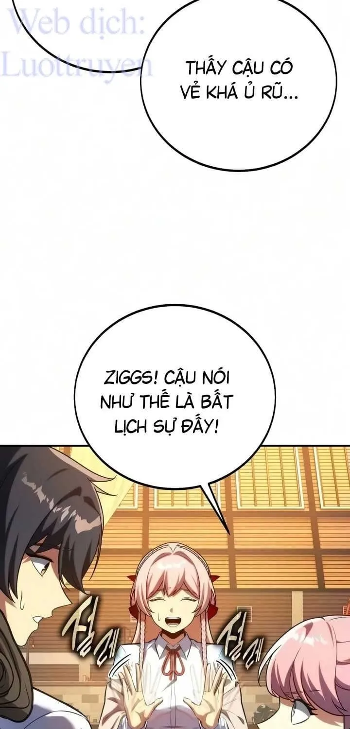 Hướng Dẫn Sinh Tồn Trong Học Viện Chap 106 - Next Chap 107