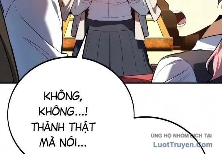 Hướng Dẫn Sinh Tồn Trong Học Viện Chap 106 - Next Chap 107