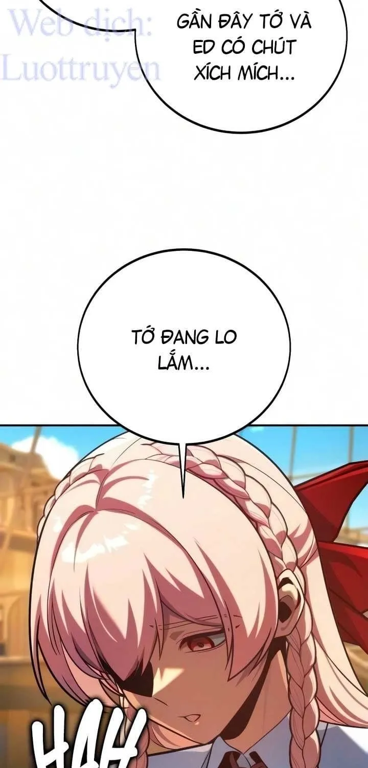 Hướng Dẫn Sinh Tồn Trong Học Viện Chap 106 - Next Chap 107