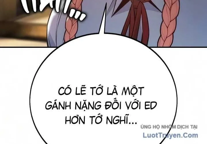 Hướng Dẫn Sinh Tồn Trong Học Viện Chap 106 - Next Chap 107