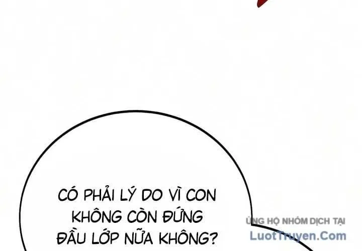 Hướng Dẫn Sinh Tồn Trong Học Viện Chap 106 - Next Chap 107