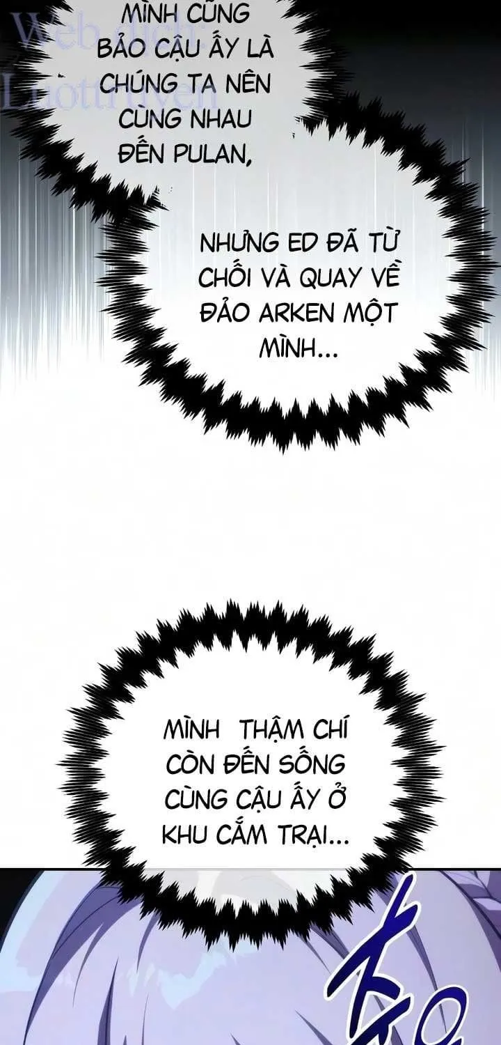 Hướng Dẫn Sinh Tồn Trong Học Viện Chap 106 - Next Chap 107