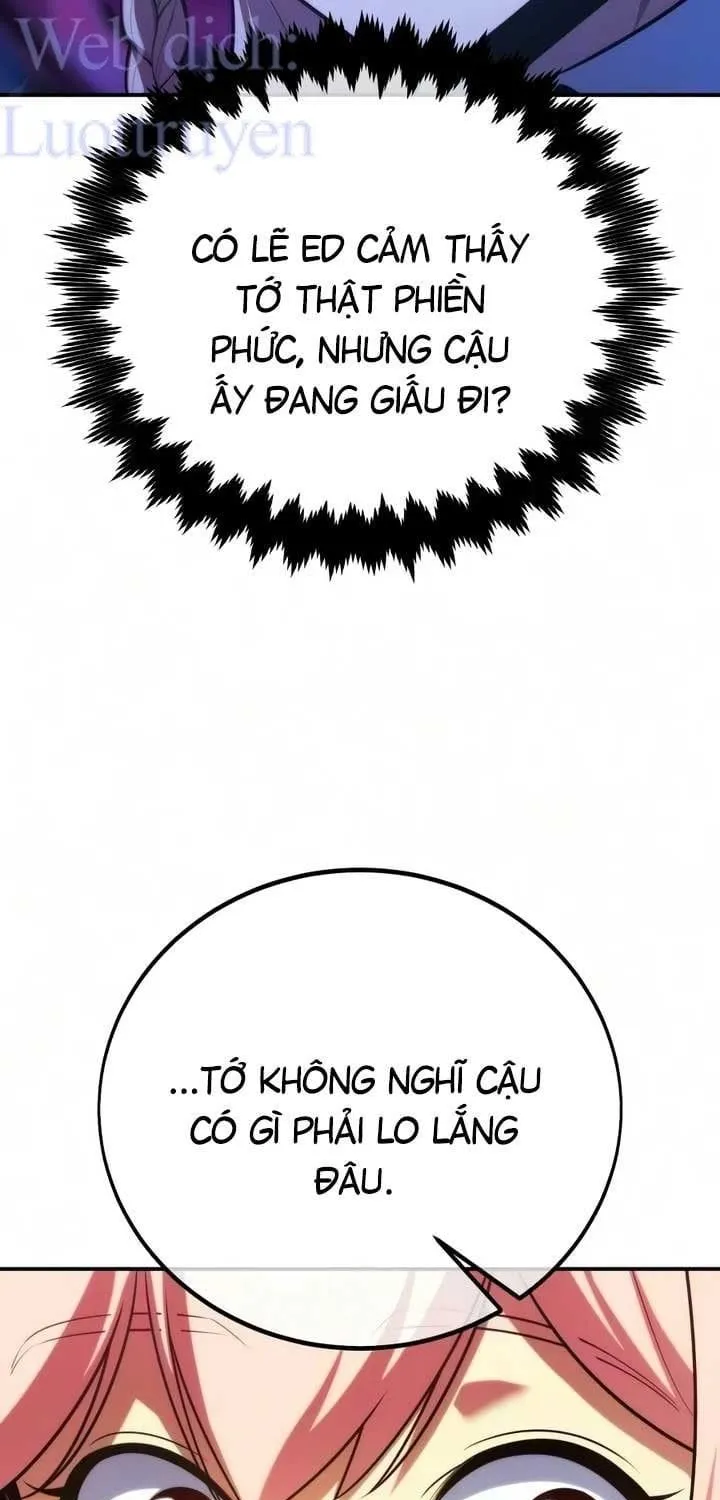 Hướng Dẫn Sinh Tồn Trong Học Viện Chap 106 - Next Chap 107