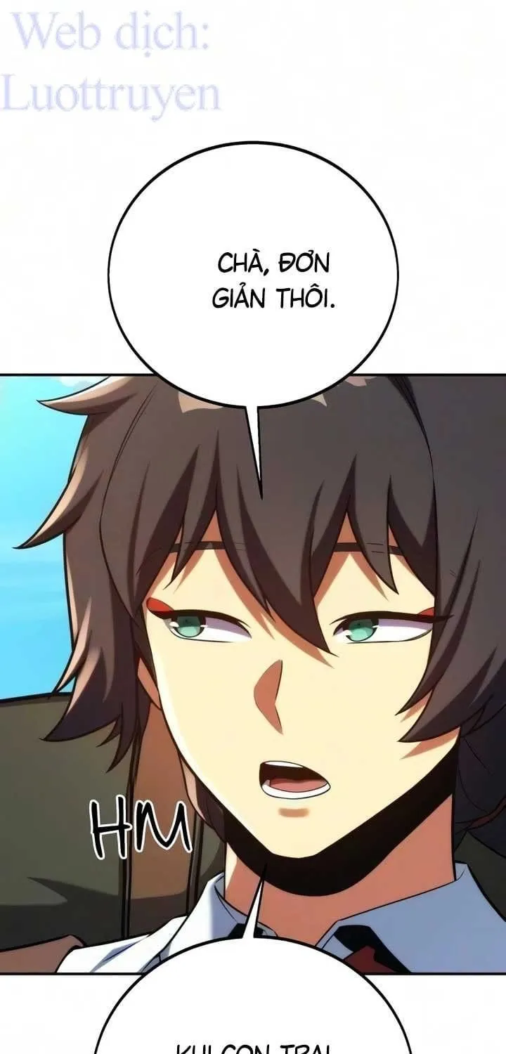 Hướng Dẫn Sinh Tồn Trong Học Viện Chap 106 - Next Chap 107