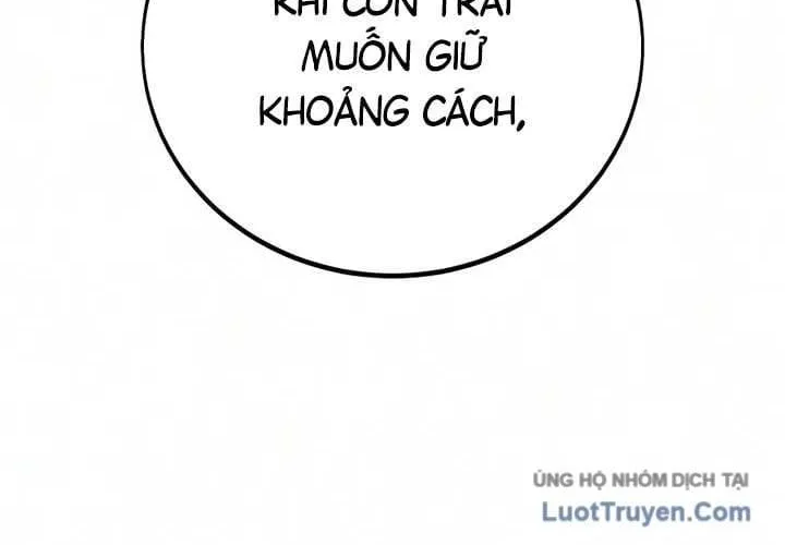 Hướng Dẫn Sinh Tồn Trong Học Viện Chap 106 - Next Chap 107