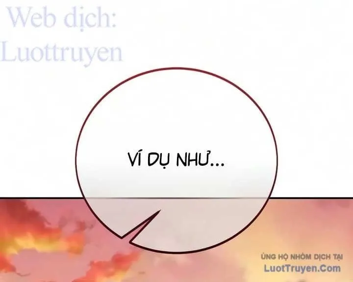 Hướng Dẫn Sinh Tồn Trong Học Viện Chap 106 - Next Chap 107