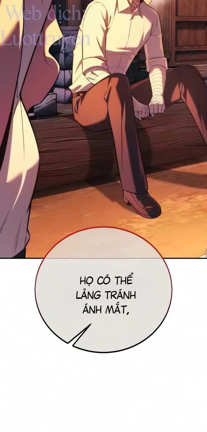 Hướng Dẫn Sinh Tồn Trong Học Viện Chap 106 - Next Chap 107