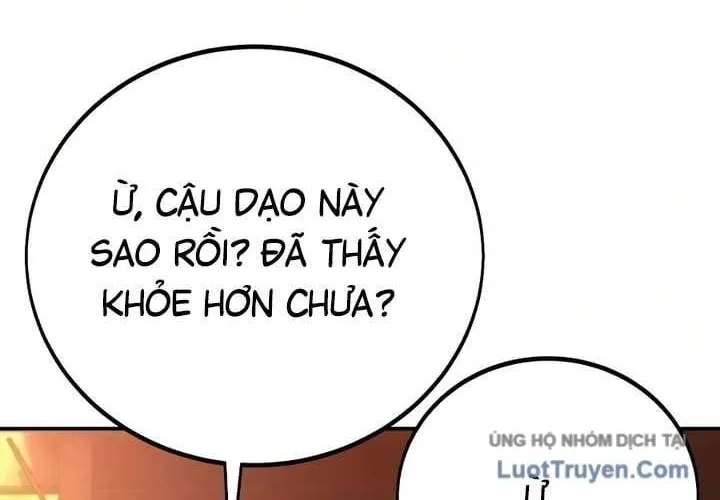 Hướng Dẫn Sinh Tồn Trong Học Viện Chap 106 - Next Chap 107